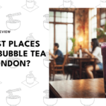 best-bubble-teas-london-banner