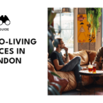 best-co-living-spaces-london-banner