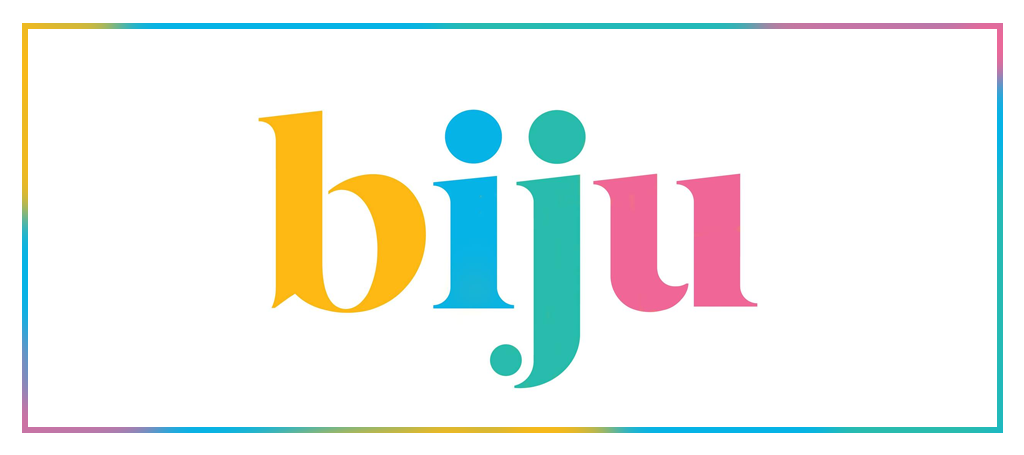 biju-bubble-tea-logo