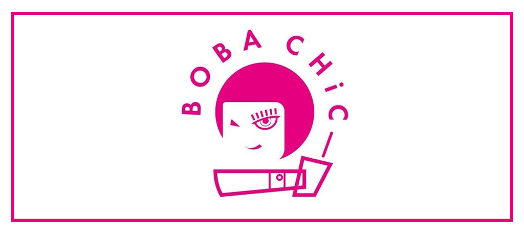 boba-chic-london-logo