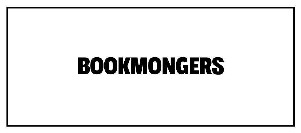 bookmongers-logo