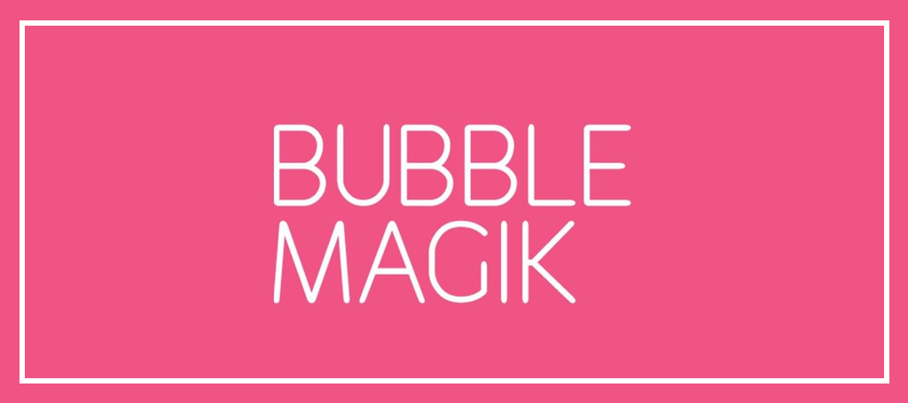 bubble-magik-logo