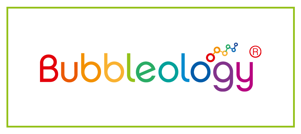 bubbleology-logo