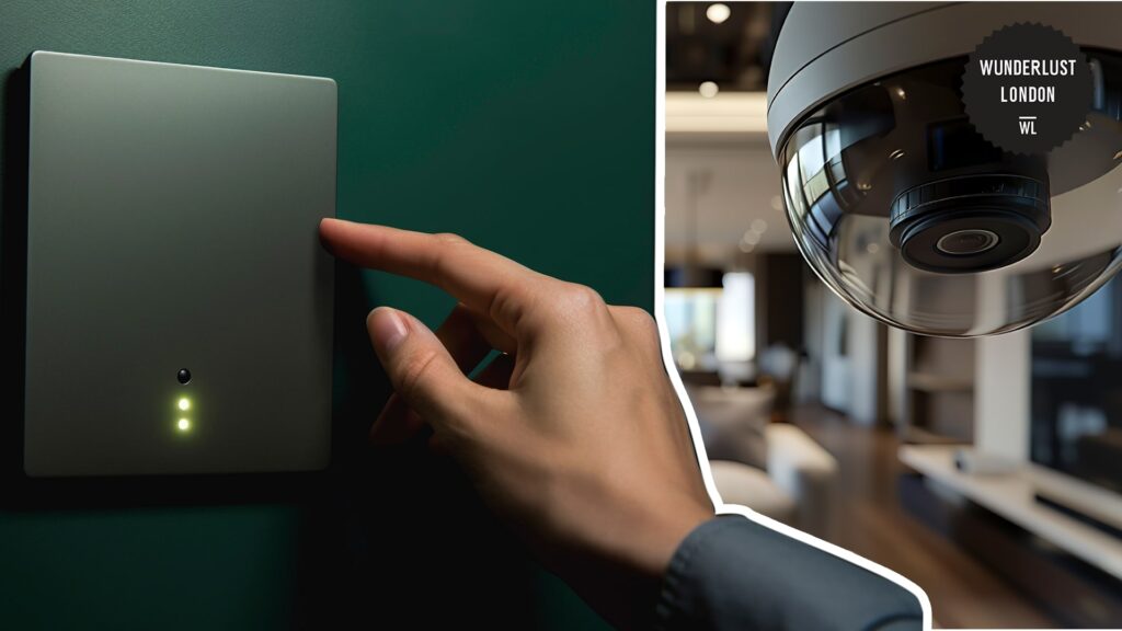 check-security