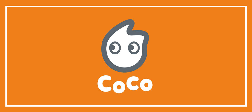 coco-fresh-tea-juice-logo