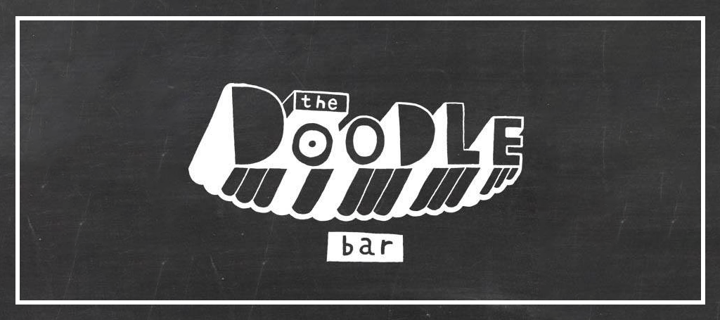 doodle-bar-logo