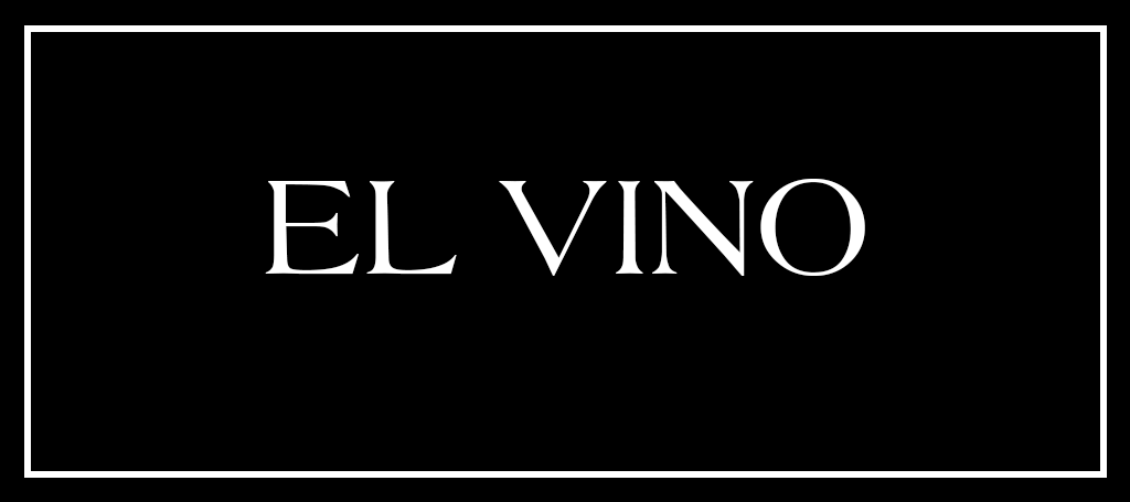 el-vino-logo