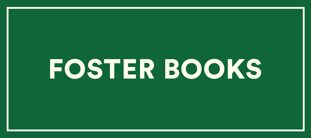 foster-books-logo