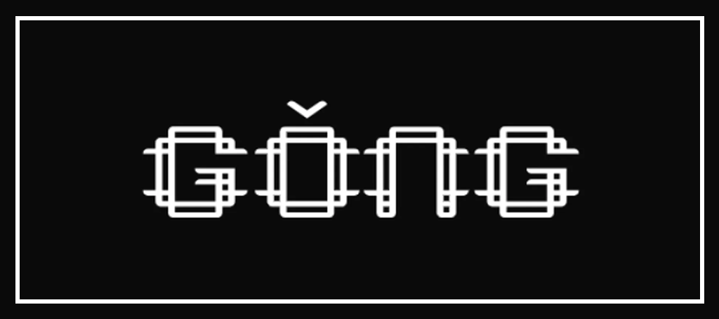 gong-at-the-shard-logo