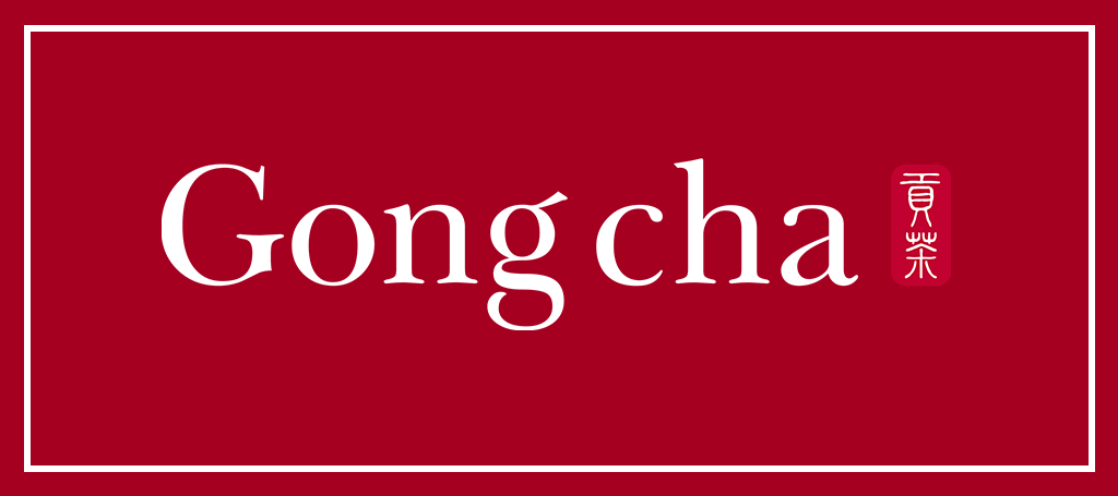 gong-cha-logo