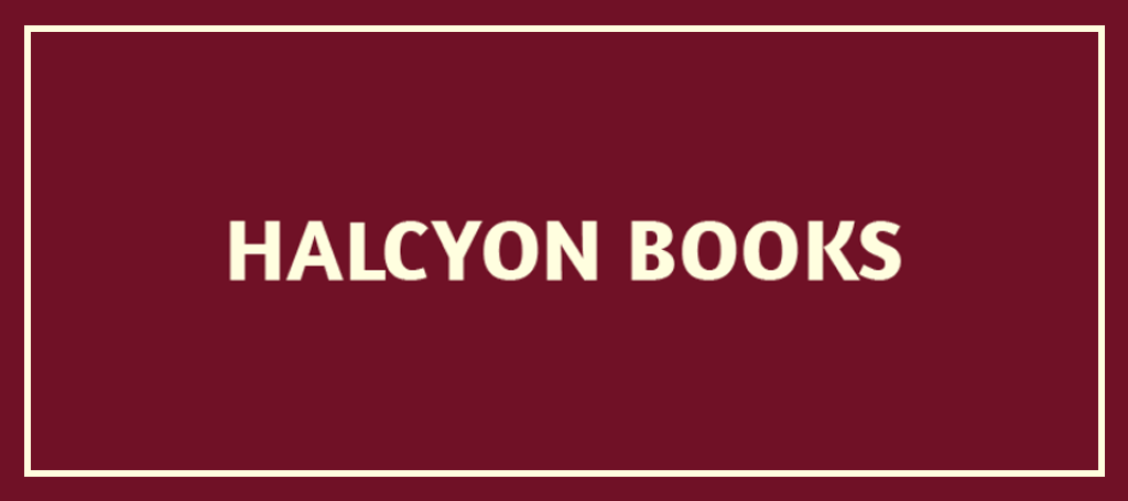 halcyon-books-logo