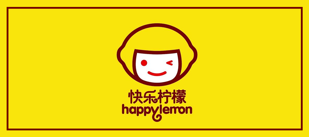 happy-lemon-logo