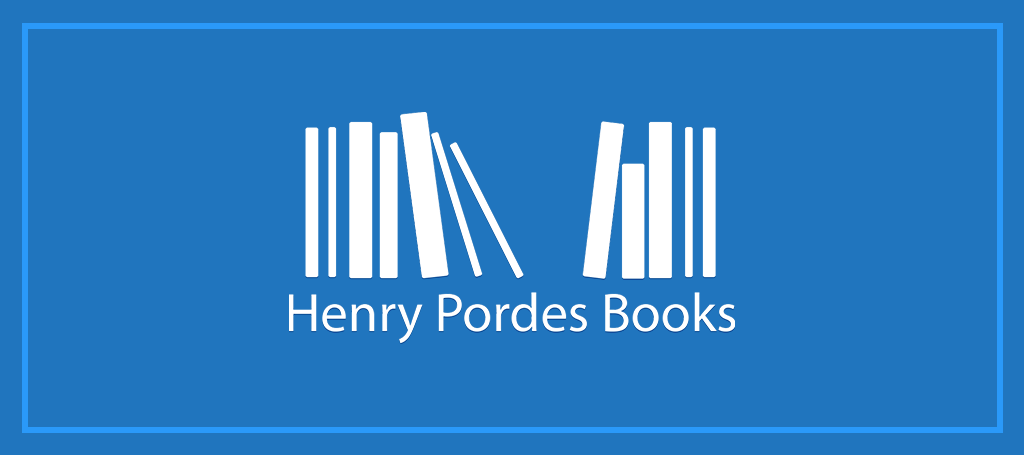 henry-pordes-books-ltd-logo