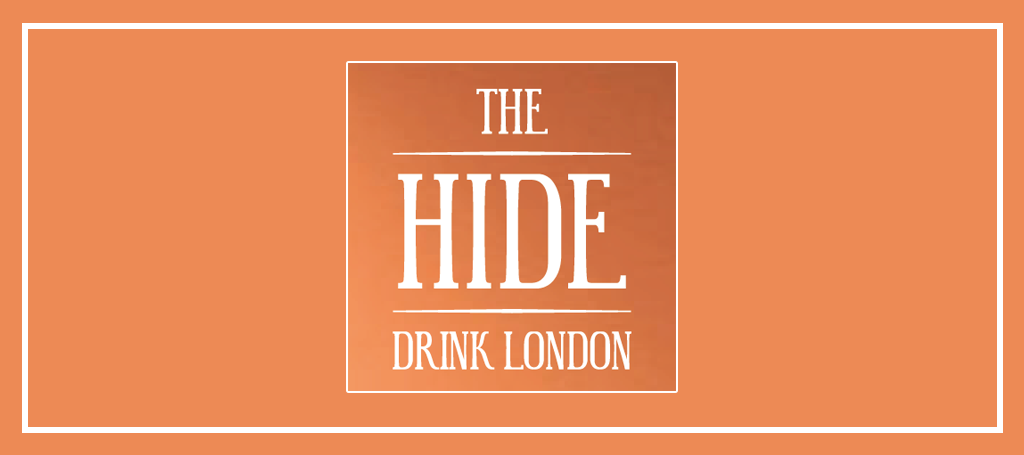 hide-bar-logo