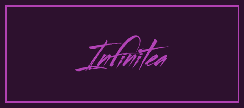 infinitea-logo