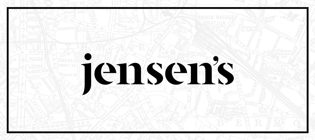 jensens-gin-logo