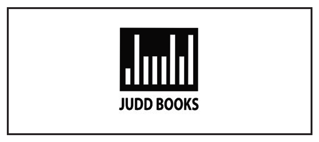 judd-books-logo