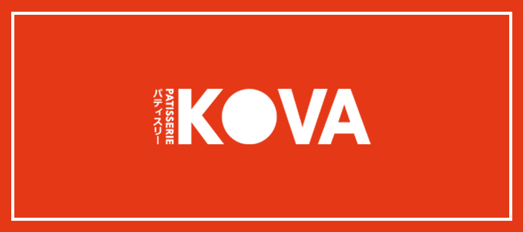 kova-patisserie-logo