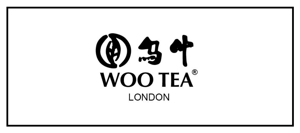 london-woo-tea-logo
