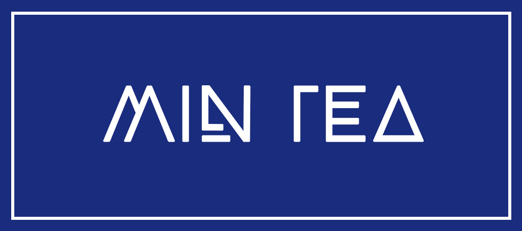 min-tea-logo