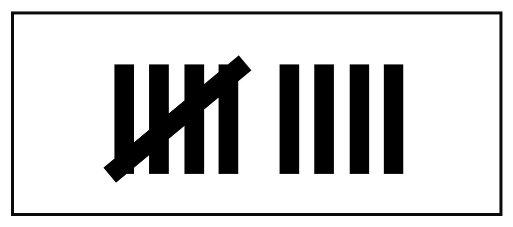 nine-lives-logo