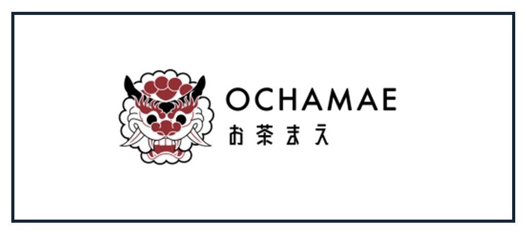 ochamae-logo