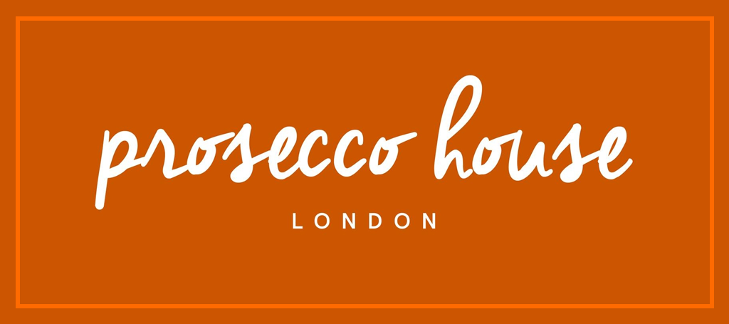 prosecco-house-logo