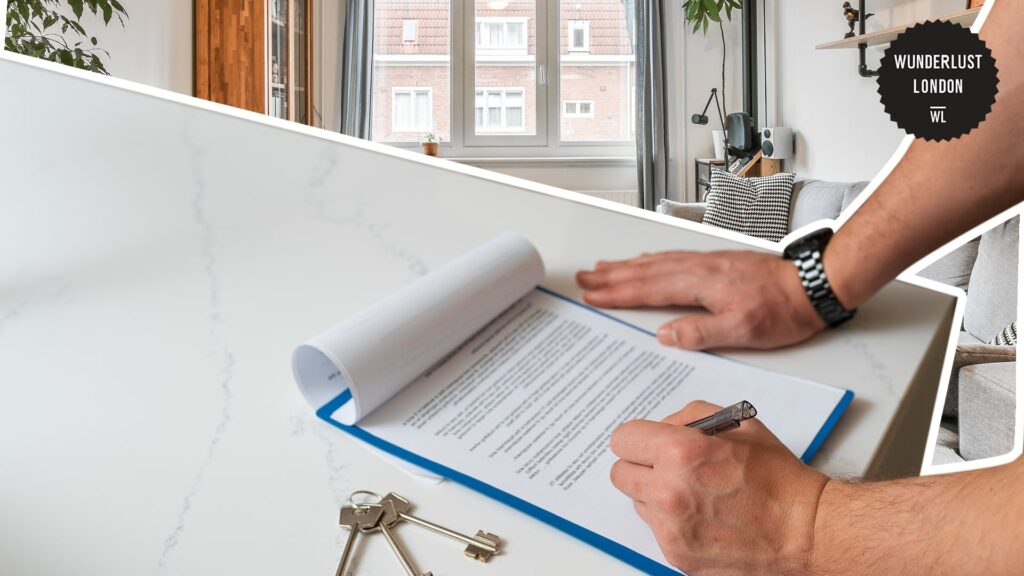 review-lease-terms