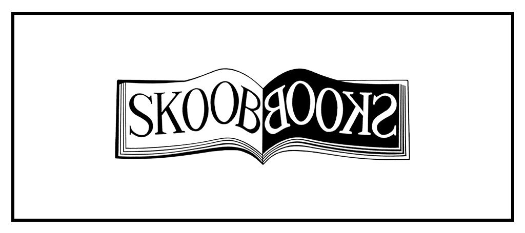 skoob-books-logo