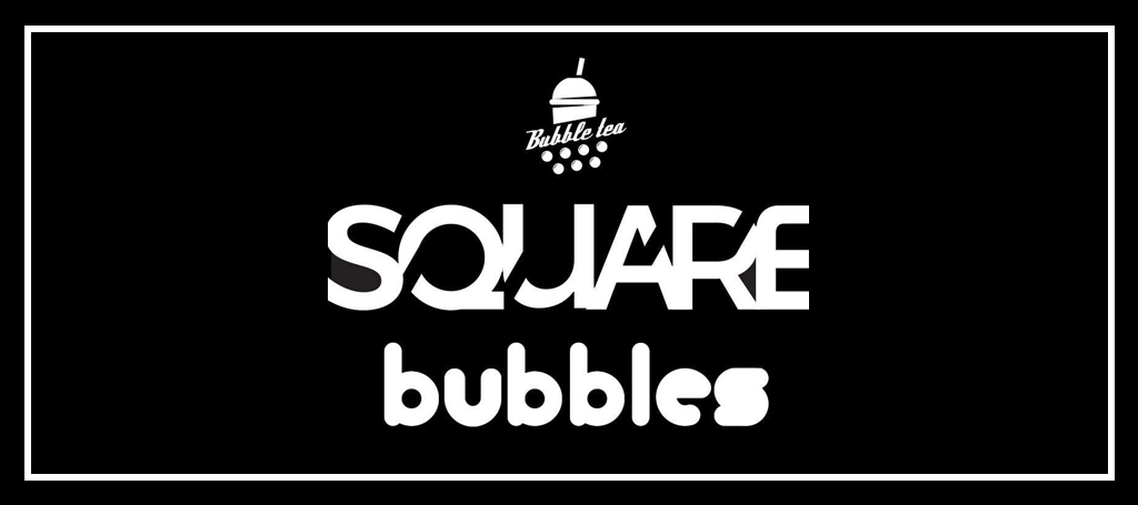 square-bubbles-logo