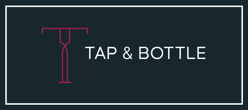 tap-bottle-logo