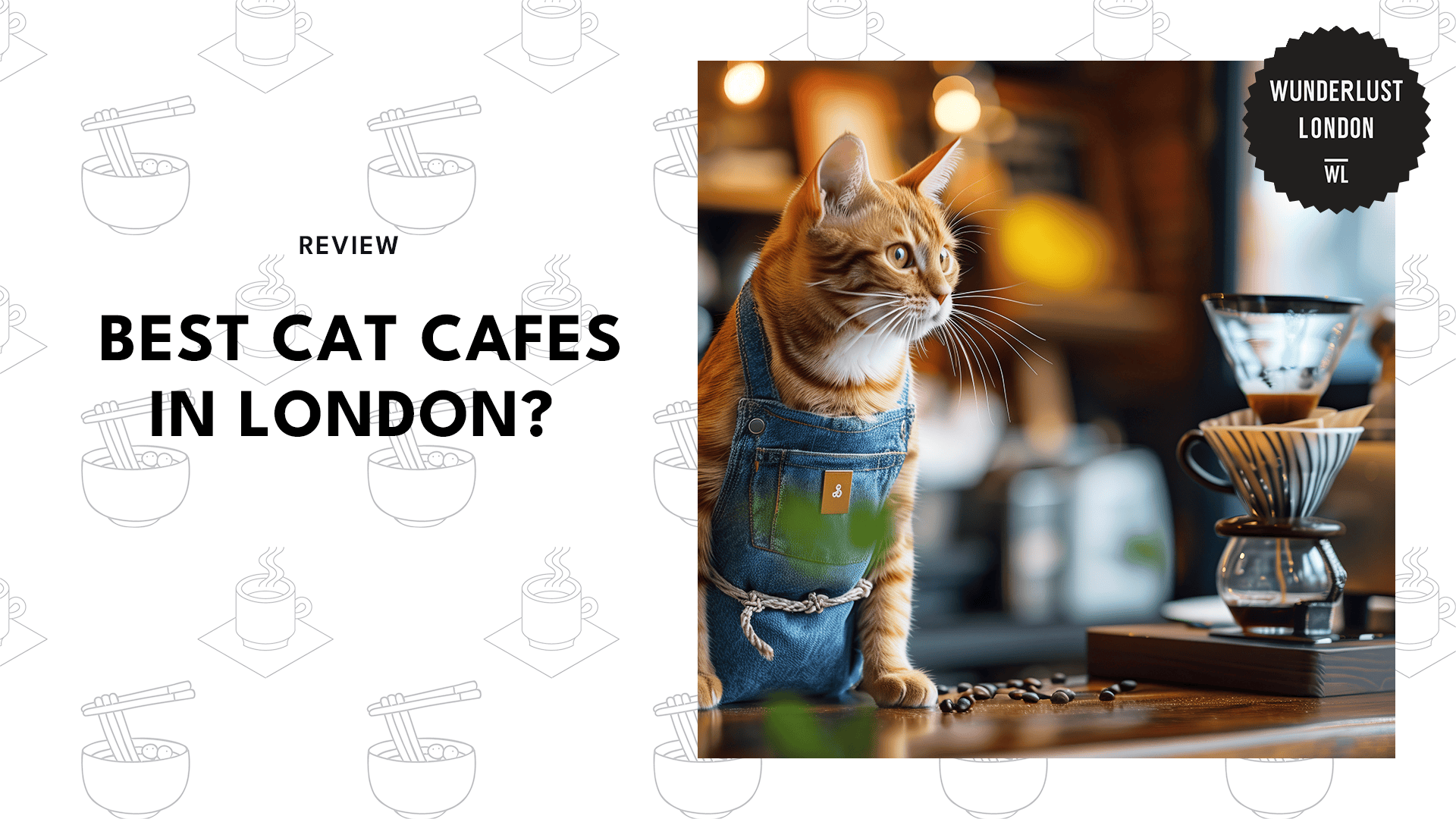 top-cat-cafes-london-banner