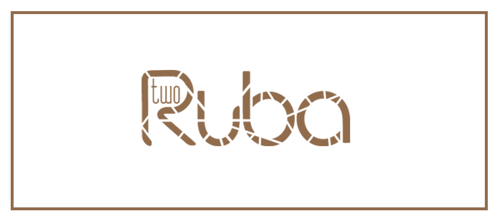 tworuba-logo