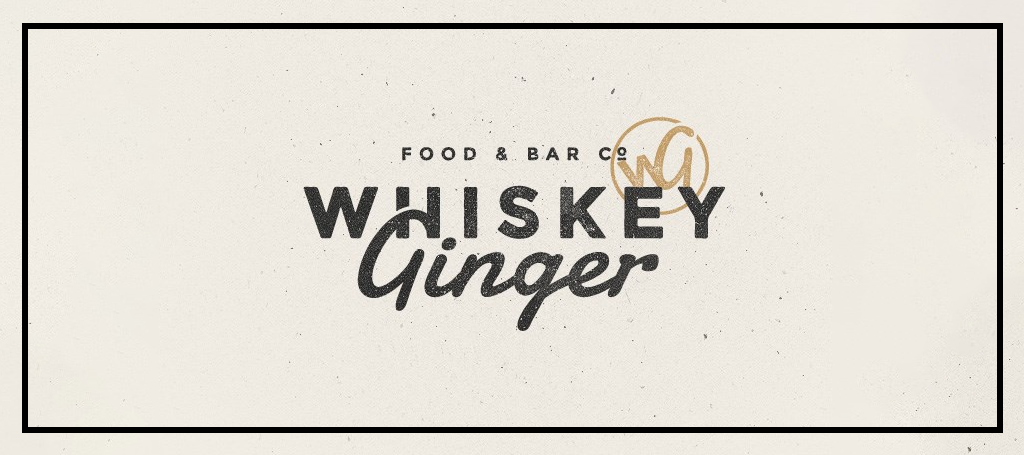 whiskey-ginger-logo