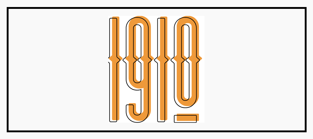 1910-logo
