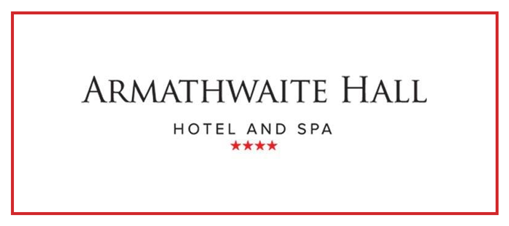 armathwaite-hall-hotel-spa-logo