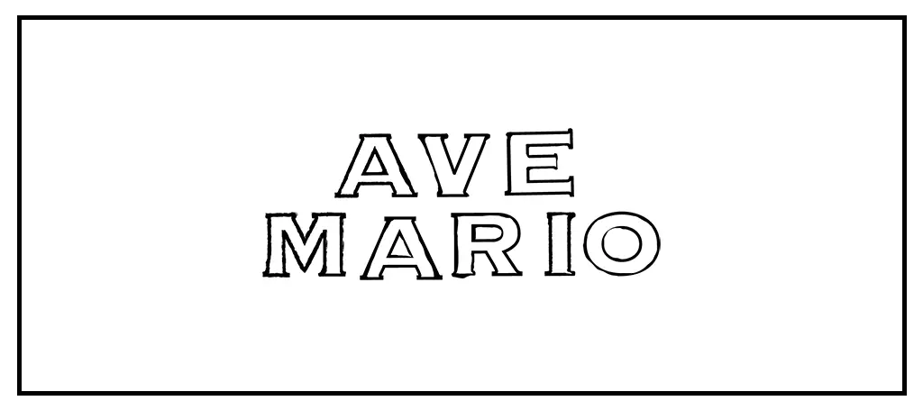 ave-mario-logo