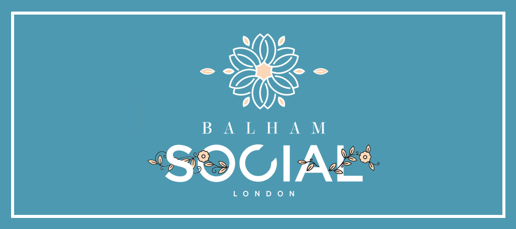 balham-social-logo
