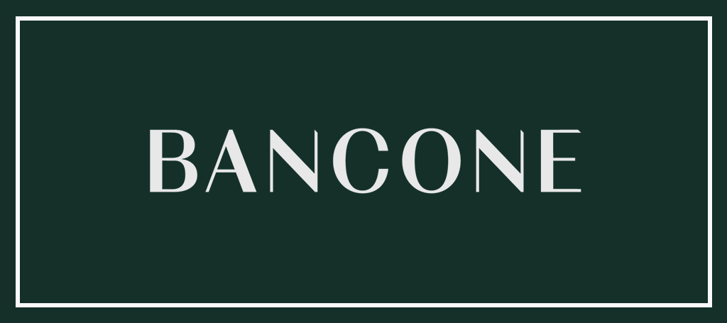 bancone-logo