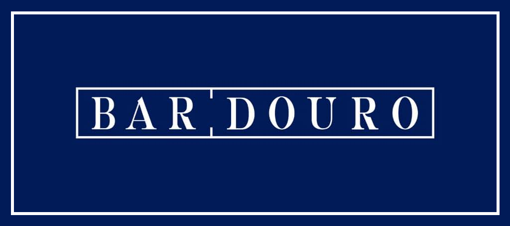 bar-douro-logo
