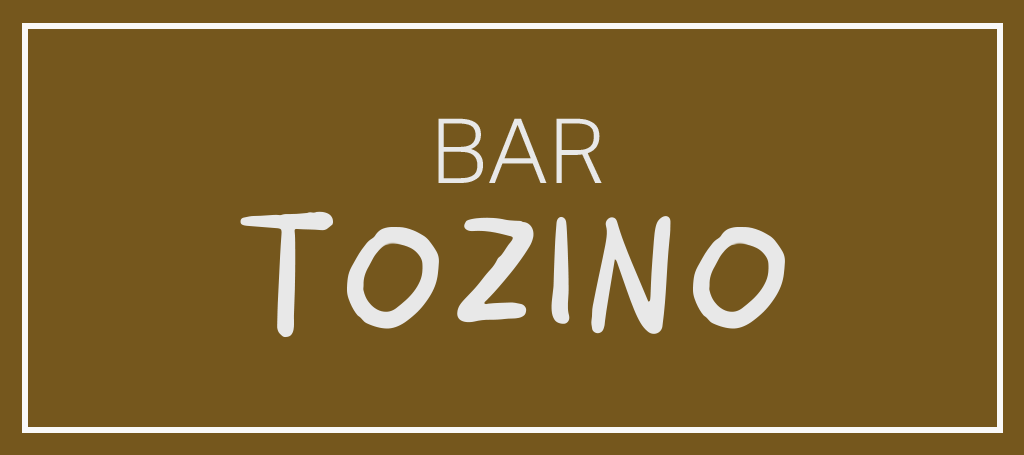 bar-tozino-logo