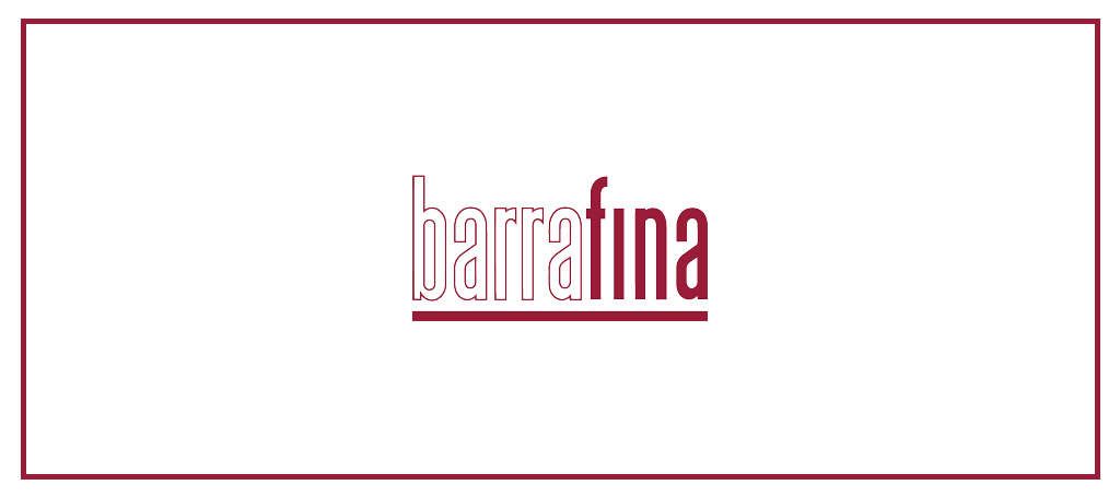 barrafina-logo