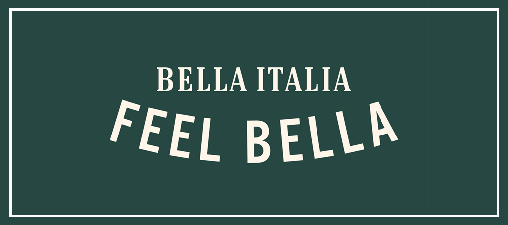 bella-italia-logo