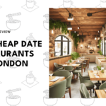 best-cheap-date-restaurants-london-banner