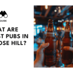 best-pubs-primrose-hill-banner