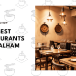 best-restaurants-balham-banner