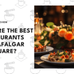 best-restaurants-trafalgar-square-banner