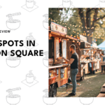 best-spots-flat-iron-square-banner