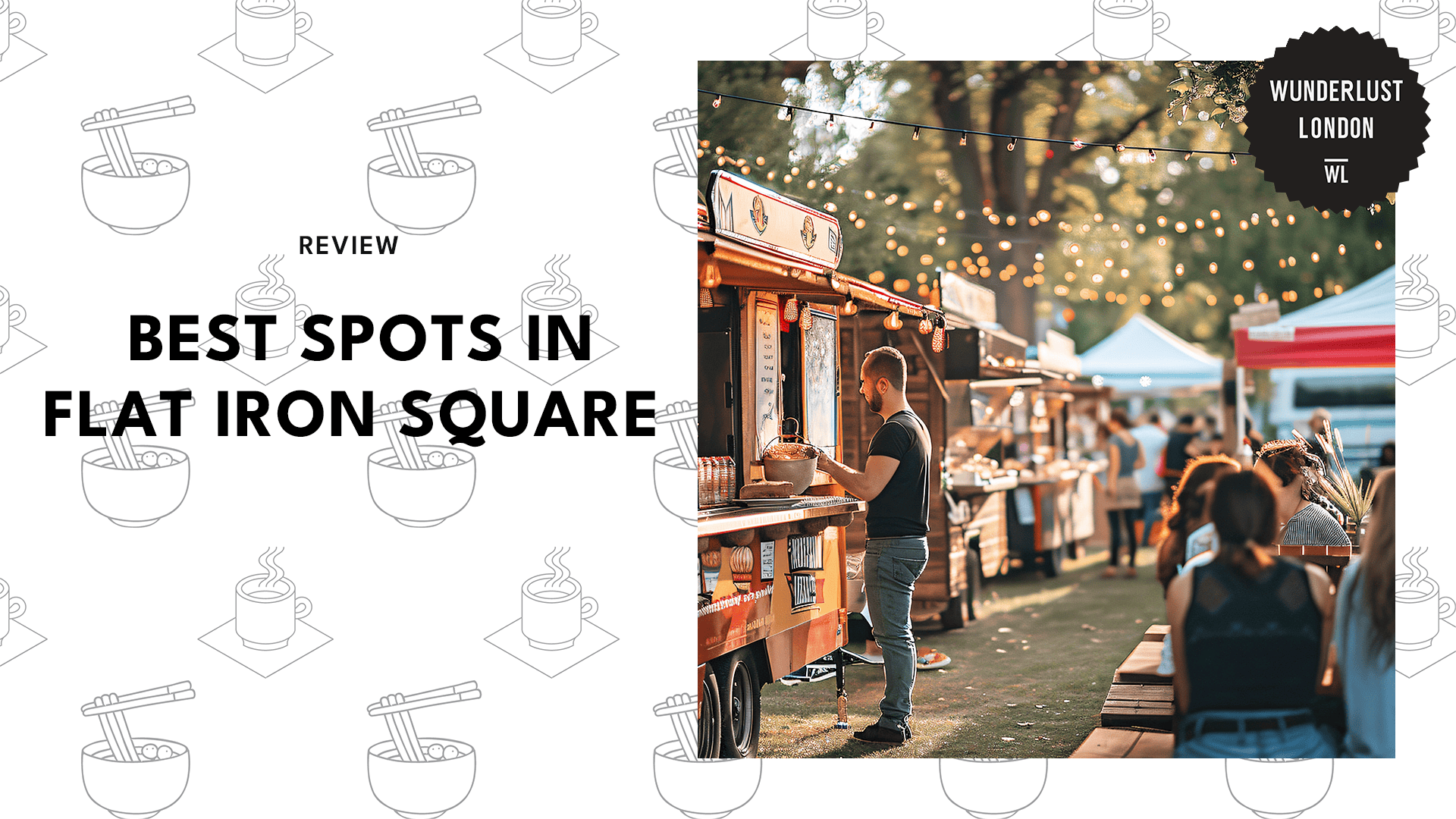 best-spots-flat-iron-square-banner