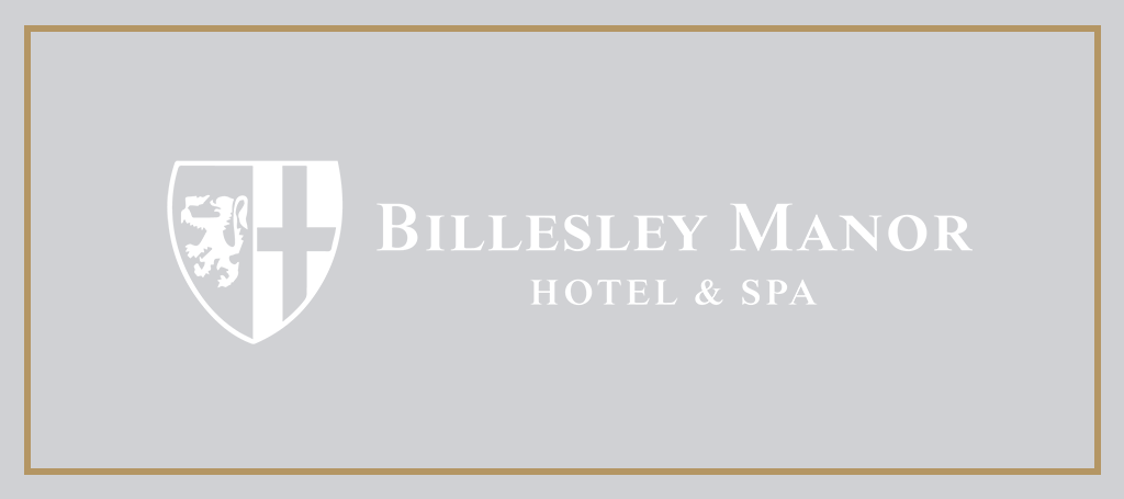 billesley-manor-hotel-spa-logo